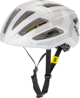 Casco KALI Uno - Camuflaje - Hueso mate/Gris - S/M 240922116