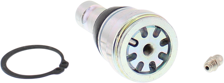 MOOSE RACING Heavy-Duty Ball Joint - Upper/Lower 42-1037-HP