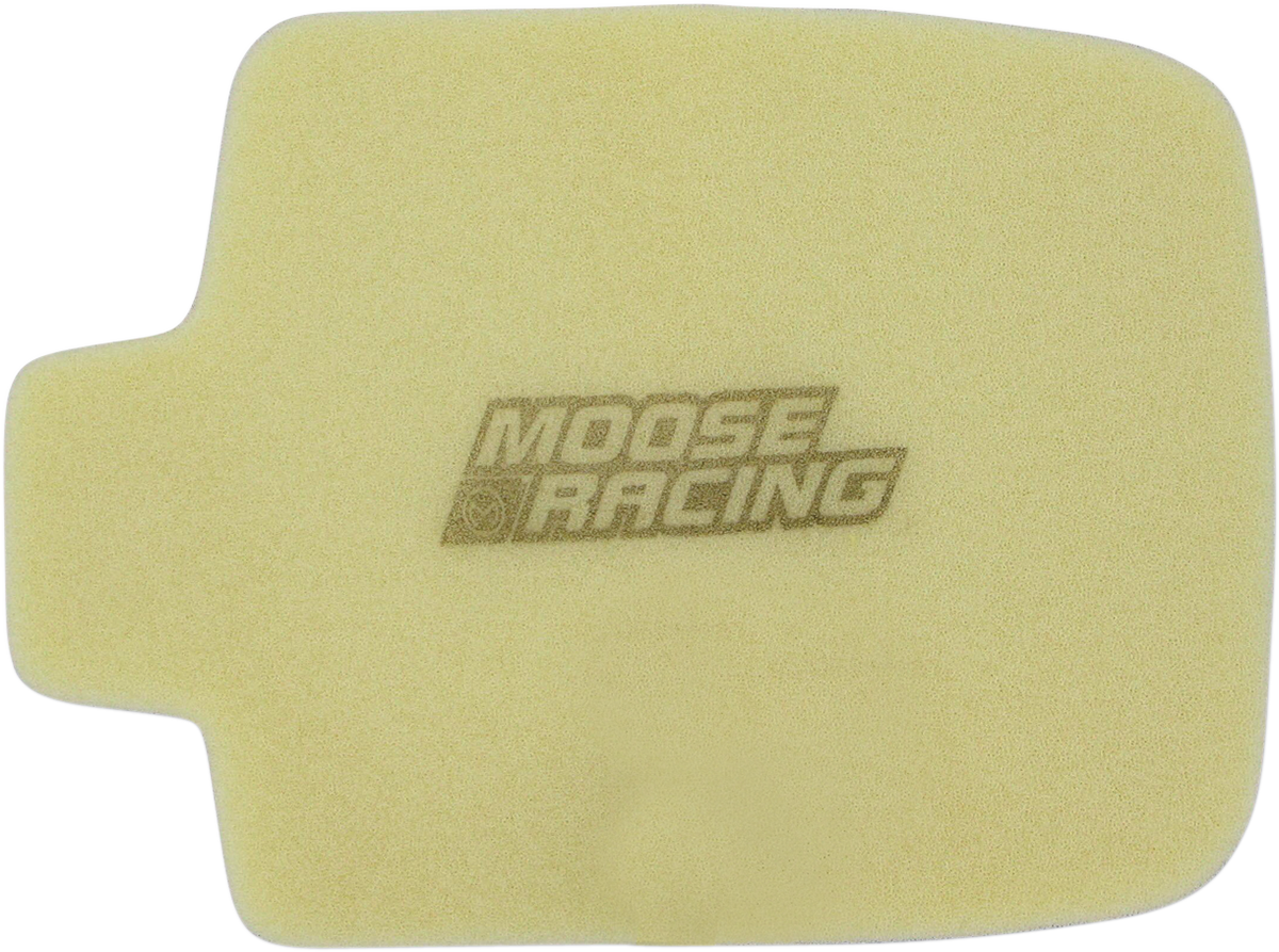 MOOSE RACING Air Filter - Arctic Cat 3-10-07