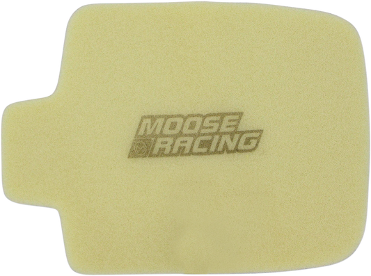 MOOSE RACING Air Filter - Arctic Cat 3-10-07