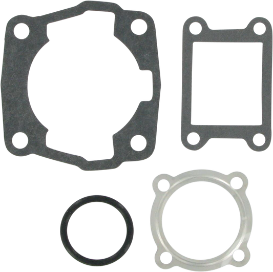 MOOSE RACING Top End Gasket Kit 810314MSE