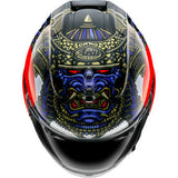 ARAI Corsair-X Helmet - Shogun - XL 010116738