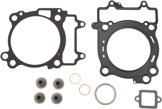 MOOSE RACING Top End Gasket Kit 810965MSE