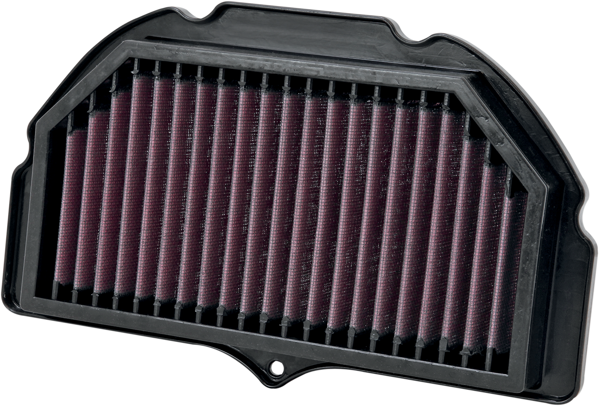 K & N Race-Spec Air Filter - GSXR1000 SU-1005R