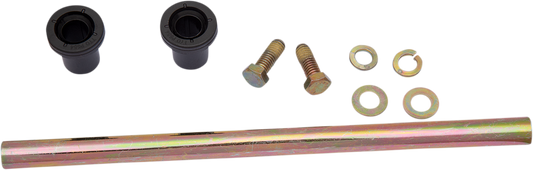 MOOSE RACING A-Arm Bearing Kit - Front Lower 50-1147