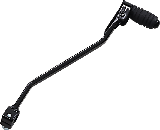 MOOSE RACING Shift Lever - Steel - Yamaha D07-4360B