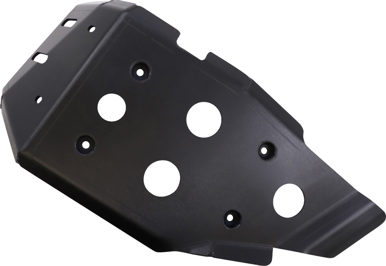 MOOSE RACING Skid Plate 279