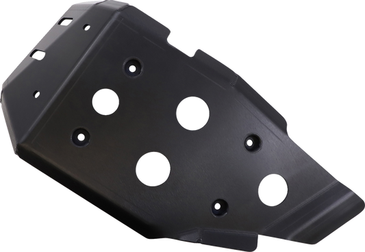 MOOSE RACING Skid Plate 279