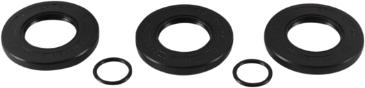 MOOSE RACING Transmission Seal Kit - Polaris 25-7103