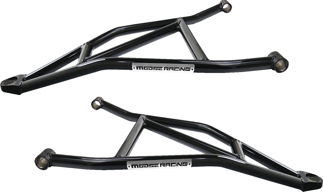 MOOSE RACING Lower Control Arms 42502