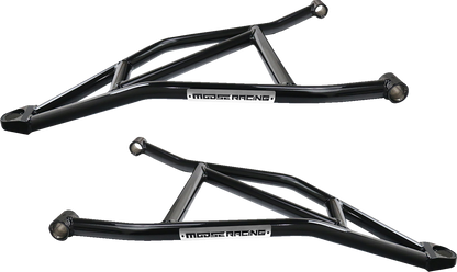 MOOSE RACING Lower Control Arms 42502