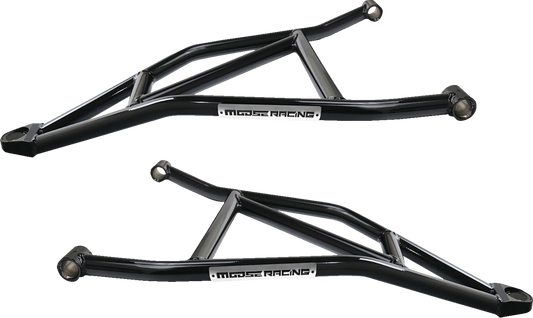 MOOSE RACING Lower Control Arms 42502