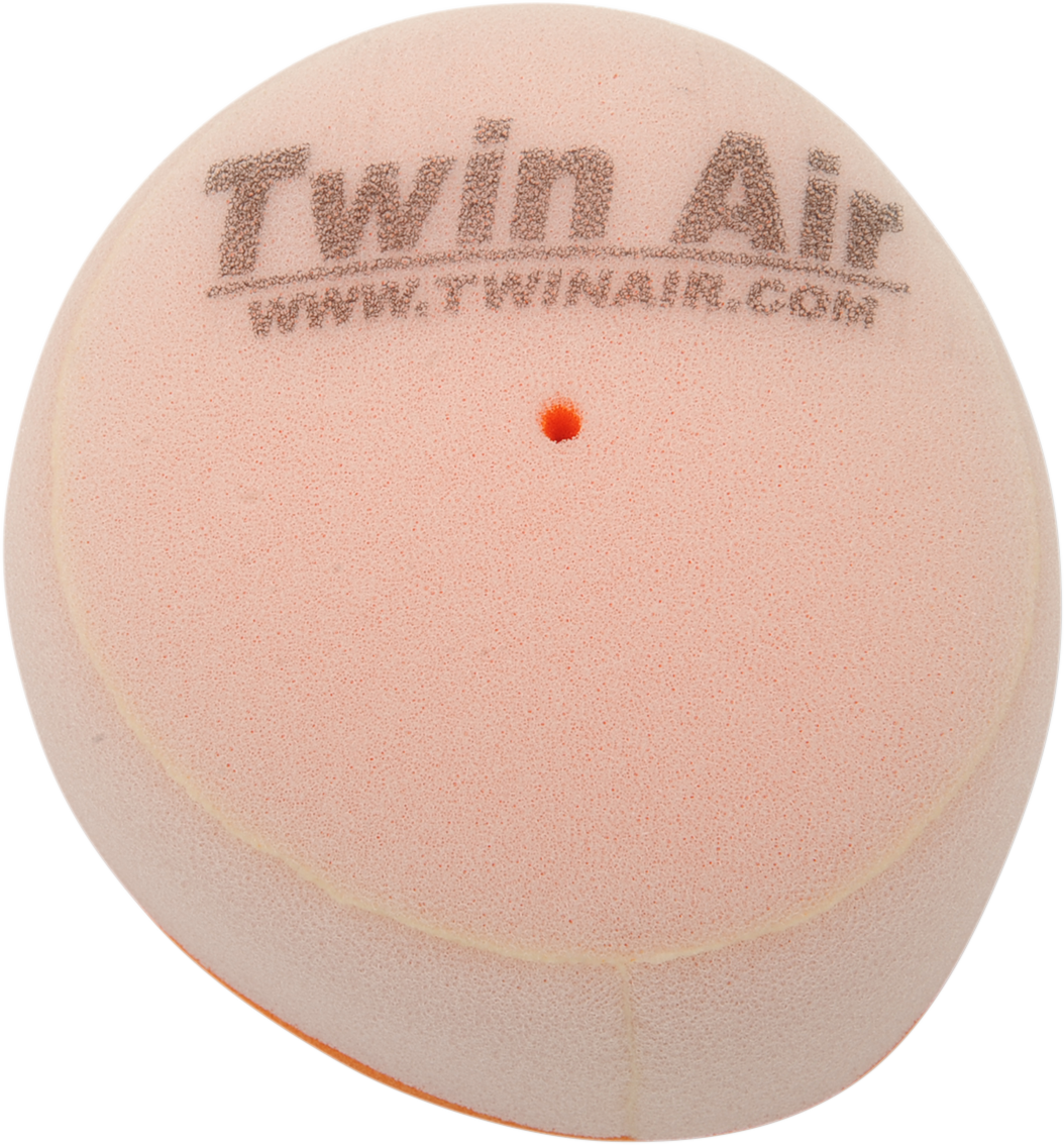 Filtro de aire TWIN AIR - KX65 151010