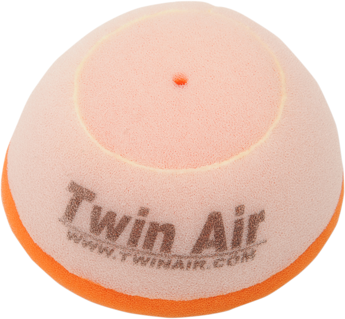 Filtro de aire TWIN AIR - DRZ125/L 153052