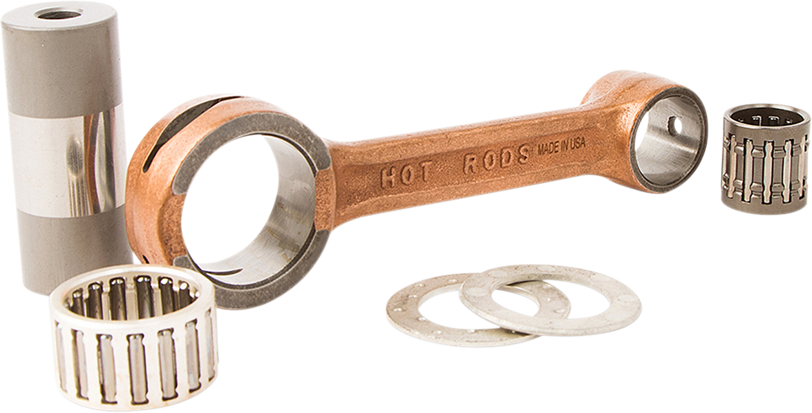 Hot Rods Connecting Rod 8159