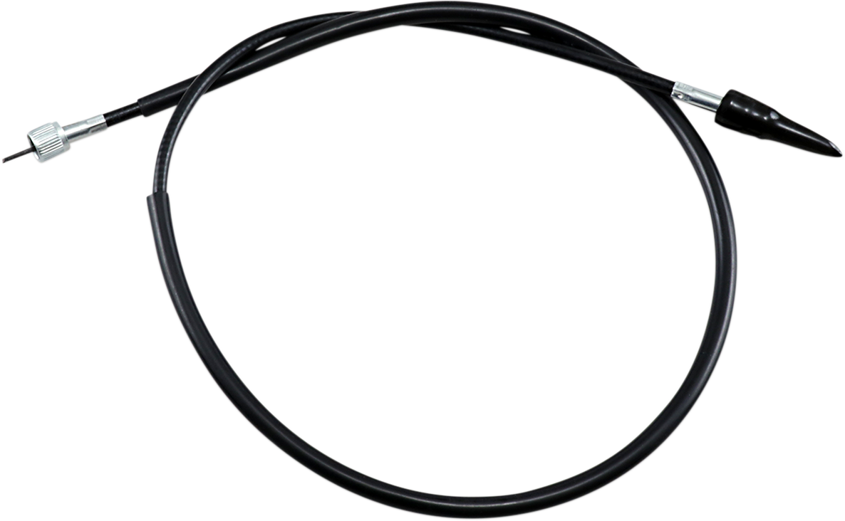 MOTION PRO Speedometer Cable - Yamaha 05-0106