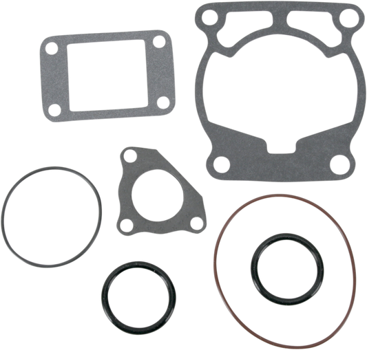 MOOSE RACING Top End Gasket Kit 810337MSE