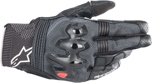 ALPINESTARS Morph Sport Gloves - Black - 3XL 3567122-10-3X