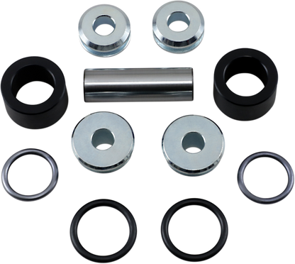 MOOSE RACING A-Arm Bearing Kit - Front Upper 50-1187