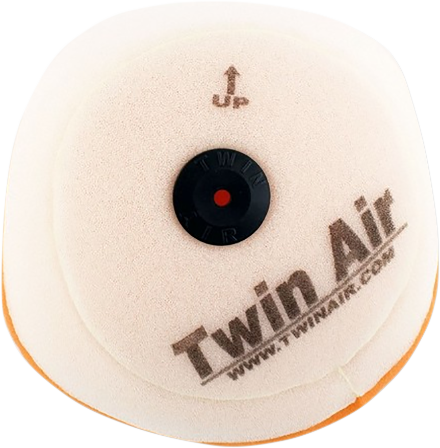 Filtro de aire TWIN AIR - Beta 158033
