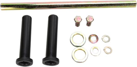 MOOSE RACING A-Arm Bearing Kit - Front Lower 50-1093