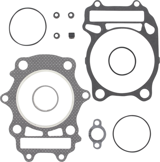 MOOSE RACING Top End Gasket Set 810592MSE