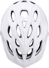 Casco KALI Chakra Solo - Blanco - S/M 221218126