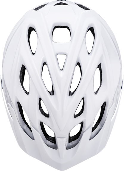 Casco KALI Chakra Solo - Blanco - S/M 221218126