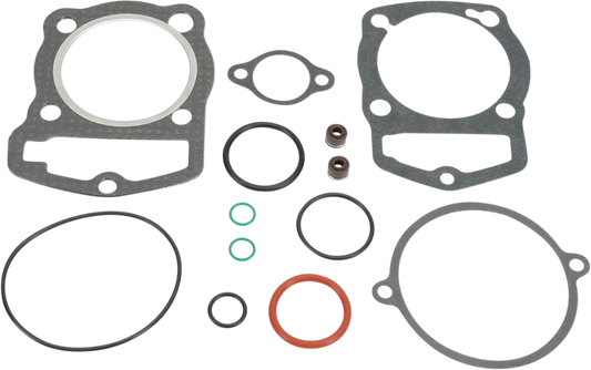 MOOSE RACING Top End Gasket Kit 810240MSE