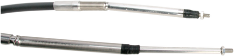 WSM Steering Cable - Sea Doo 002-045-08