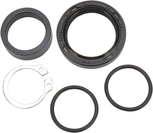 MOOSE RACING Countershaft Seal Kit - Gas Gas/Husqvarna/KTM 25-4006