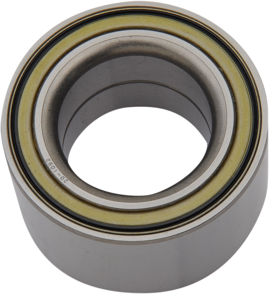 MOOSE RACING Wheel Bearing Kit - Front/Rear - Can-Am 25-1751