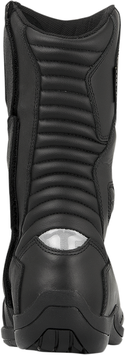 ALPINESTARS Web Gore-Tex Boots - Black - US 5 / EU 38 2335013-10-38