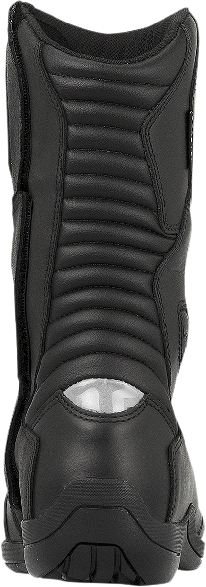 ALPINESTARS Web Gore-Tex Boots - Black - US 7.5 / EU 41 2335013-10-41