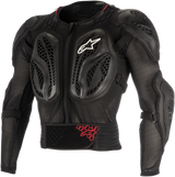 ALPINESTARS Youth Bionic Action Jacket - L/XL 6546818-13-LXL