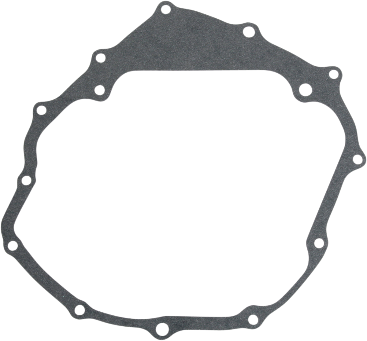 MOOSE RACING Clutch Cover Gasket 816061MSE