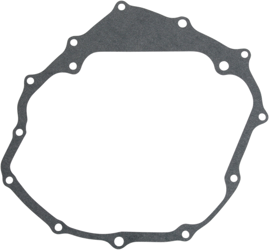 MOOSE RACING Clutch Cover Gasket 816061MSE