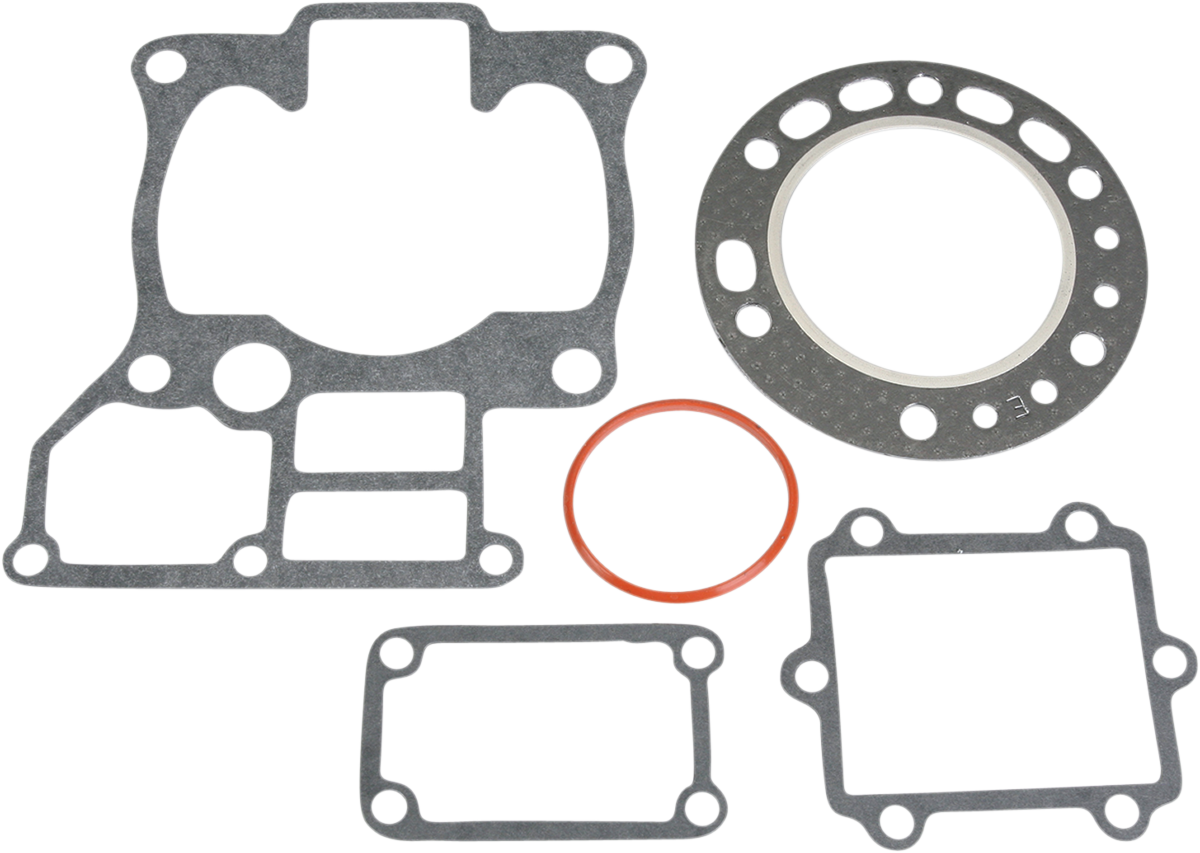 MOOSE RACING Top End Gasket Kit 810822MSE