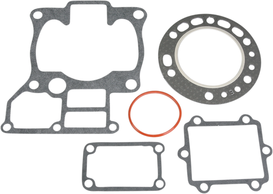 MOOSE RACING Top End Gasket Kit 810822MSE