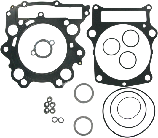 MOOSE RACING Top End Gasket Kit 810865MSE