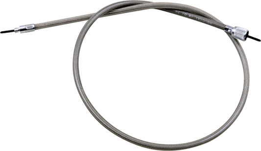 Cable del velocímetro MOTION PRO - Armor Coat 66-0131 