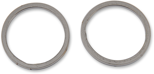 MOOSE RACING Exhaust Gasket Kit 823042MSE