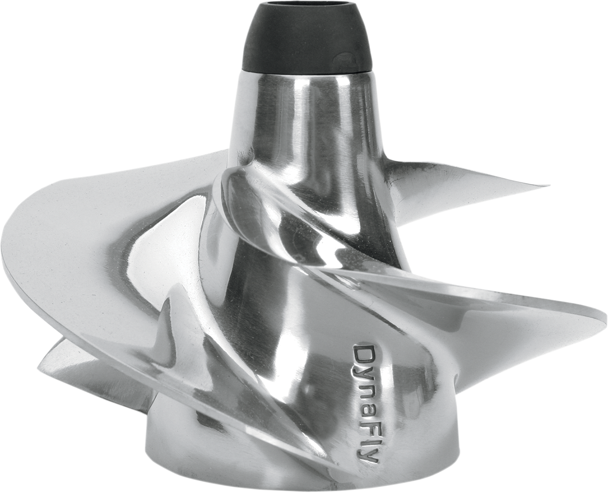 SOLAS Impeller - Dynafly - 13/22 - Kawasaki KP-DF-13/22