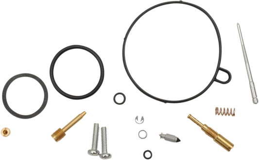 MOOSE RACING Carburetor Repair Kit - Kawasaki 26-1403