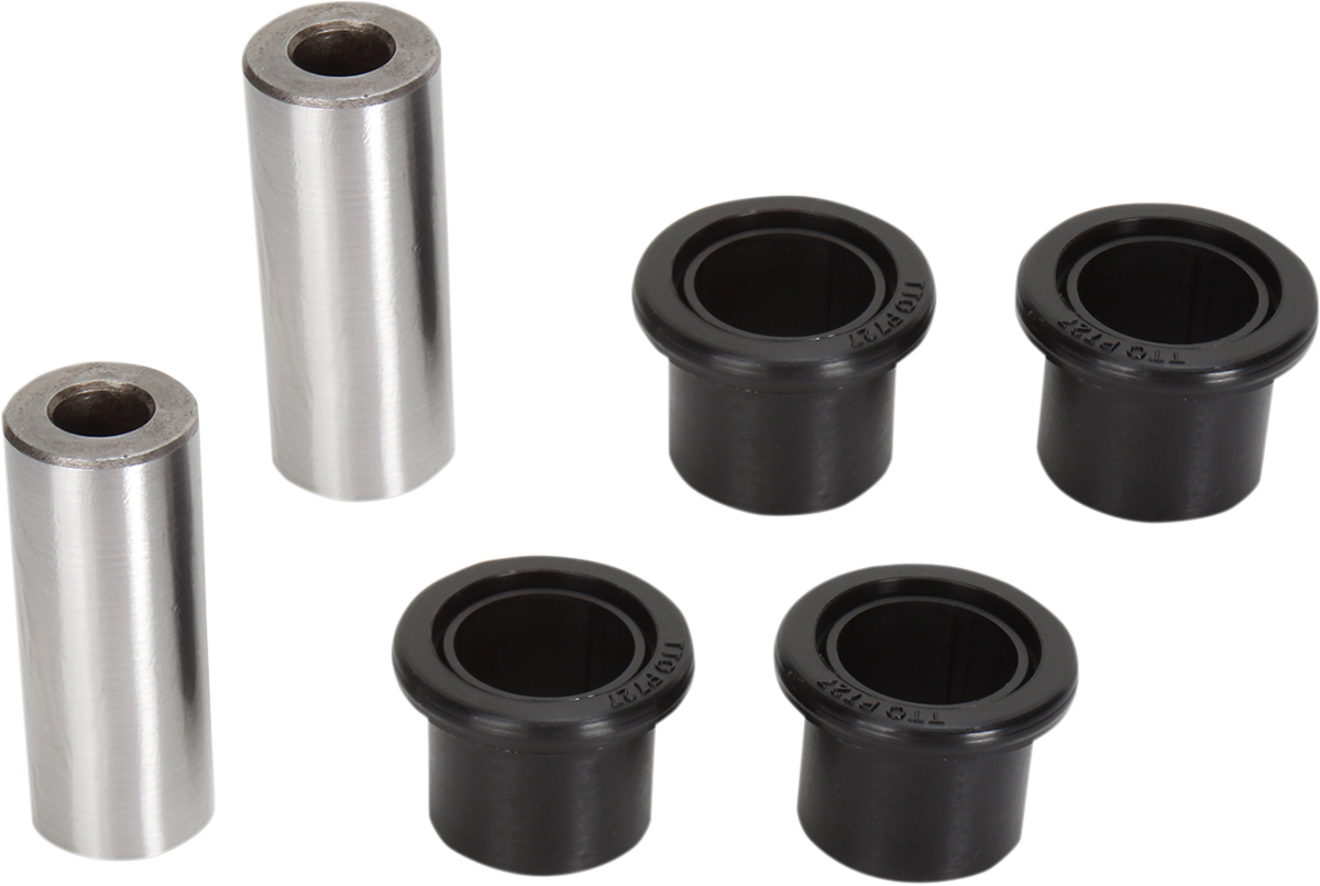 MOOSE RACING A-Arm Bearing Kit - Front Upper/Lower 50-1133