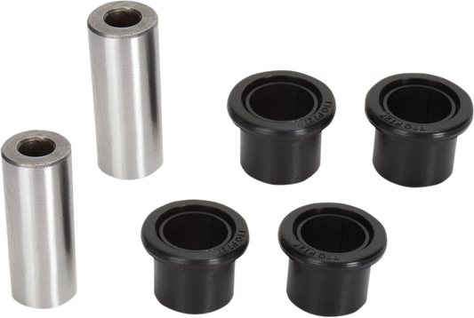 MOOSE RACING A-Arm Bearing Kit - Front Upper/Lower 50-1133