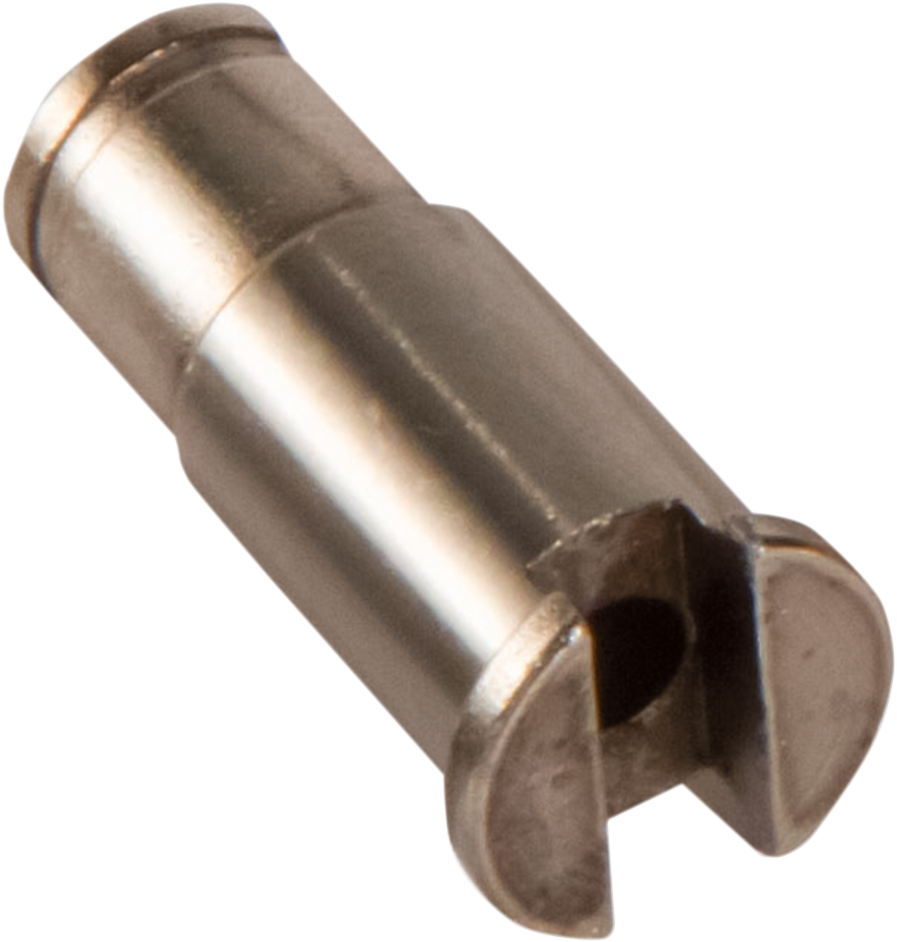 Hot Rods Water Pump Shaft HRSHA-004