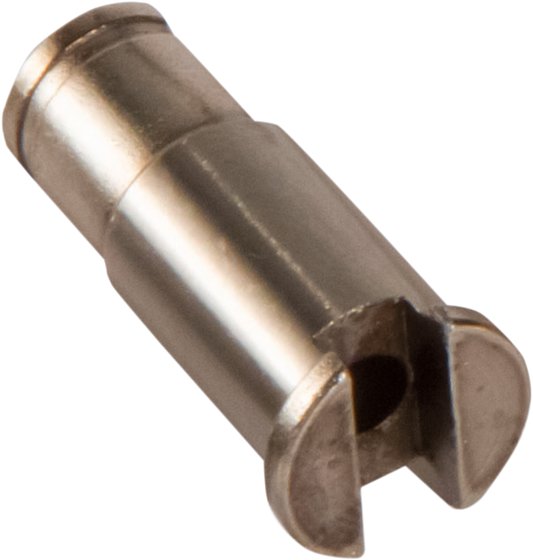 Hot Rods Water Pump Shaft HRSHA-004