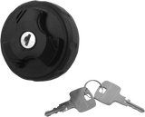 ACERBIS Locking Gas Cap - Black 2070769999