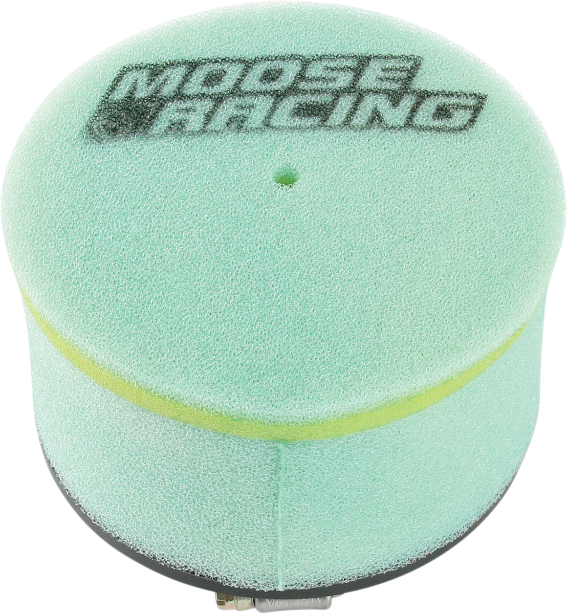 MOOSE RACING Pre-Oiled Air Filter - Honda P3-20-10